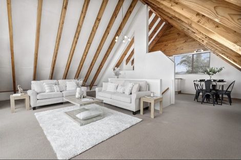 Photo of property in 80b Percy Road, Papamoa Beach, Papamoa, 3118