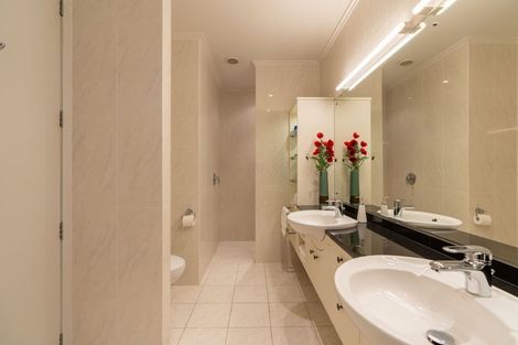 Photo of property in 78b Horrell Road, Morrinsville, 3374