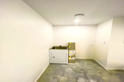 Photo of property in 6 Korokio Lane, Halswell, Christchurch, 8025