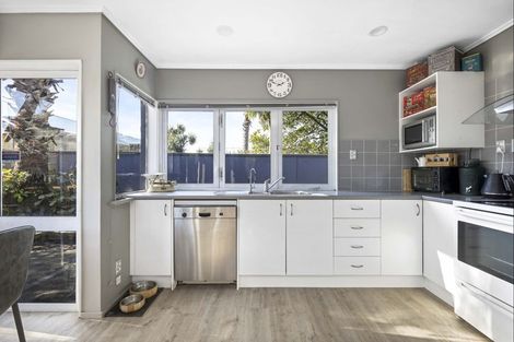 Photo of property in 200 Seddon Road, Maeroa, Hamilton, 3200