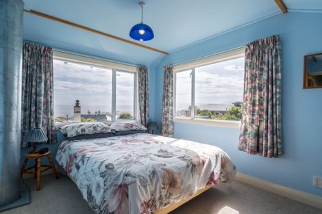 Photo of property in 7 Spencer Street, Andersons Bay, Dunedin, 9013