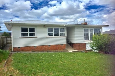 Photo of property in 4199 Great North Road, Glen Eden, Auckland, 0602