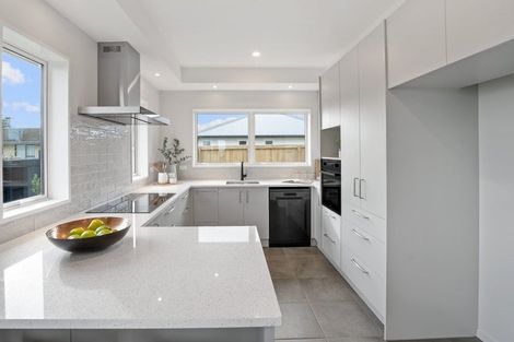 Photo of property in 137a Halswell Junction Road, Halswell, Christchurch, 8025