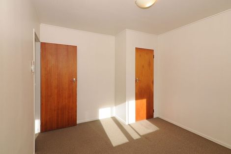 Photo of property in 4/19 Pirie Crescent, Moera, Lower Hutt, 5010