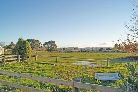 Photo of property in 161 Edinburgh Street, Waikouaiti, 9510