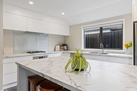 Photo of property in 5 Penny Grove, Nukuhau, Taupo, 3330