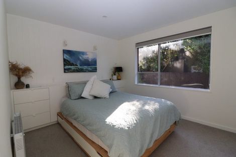 Photo of property in 1/37 Edinburgh Street, Spreydon, Christchurch, 8024