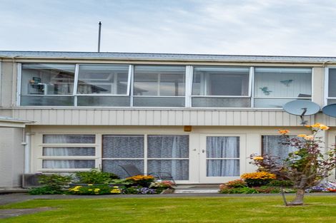 Photo of property in 1/6 Nelson Terrace, Seaview, Timaru, 7910