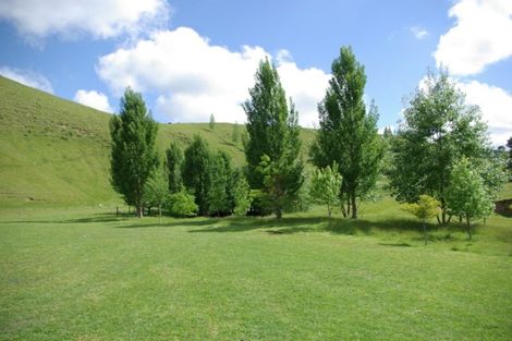 Photo of property in 30 Hurunui Lane, Kinloch, Taupo, 3377