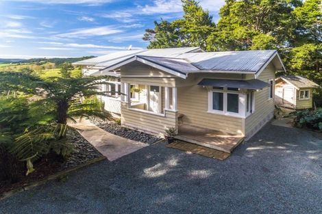 Photo of property in 67 Oldfield Road, Wellsford, 0972