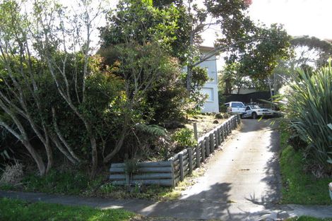 Photo of property in 42 Northfield Road, Waitakere, Auckland, 0816