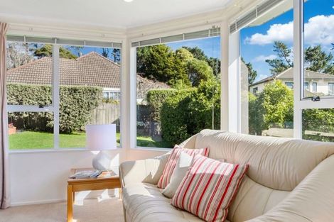 Photo of property in 5 Rimu Rise, Albany, Auckland, 0632