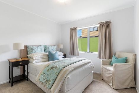 Photo of property in 199b Captain Springs Road, Onehunga, Auckland, 1061