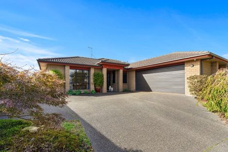 Photo of property in 7 Gibson Place, Papamoa Beach, Papamoa, 3118