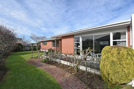 Photo of property in 77 Herriot Street, Richmond, Invercargill, 9810