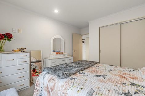 Photo of property in Orange Grove Village, 38/22 Pyes Pa Road, Pyes Pa, Tauranga, 3112