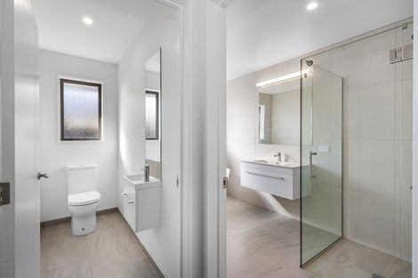 Photo of property in 17 Mcquillan Avenue, Woodend, 7610