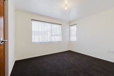 Photo of property in 1 Laurel Place, Awapuni, Palmerston North, 4412