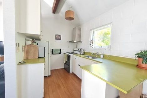 Photo of property in 3/14 Sherborne Street, St Albans, Christchurch, 8014