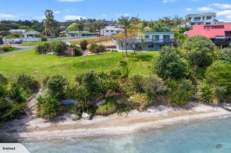 Photo of property in 87 Ritchie Road, Parua Bay, Whangarei, 0174