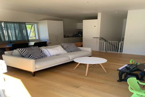 Photo of property in 37a Masterton Road, Rothesay Bay, Auckland, 0630