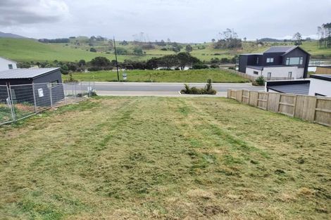 Photo of property in 71 Omahina Street, Raglan, 3225