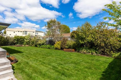 Photo of property in 36a Mclauchlan Street, Springlands, Blenheim, 7201
