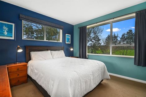 Photo of property in 2324 Oxford Road, Starvation Hill, Oxford, 7495