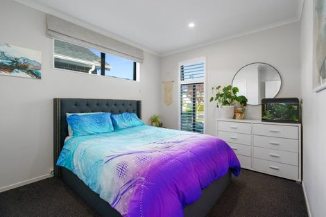 Photo of property in 26 Rose Leigh Drive, Cambridge, 3434