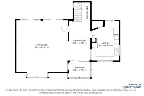 Photo of property in 14 Scott Street, Moturoa, New Plymouth, 4310