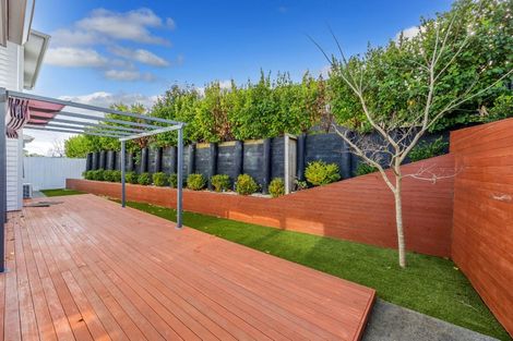 Photo of property in 65 Harvest Avenue, Orewa, 0931