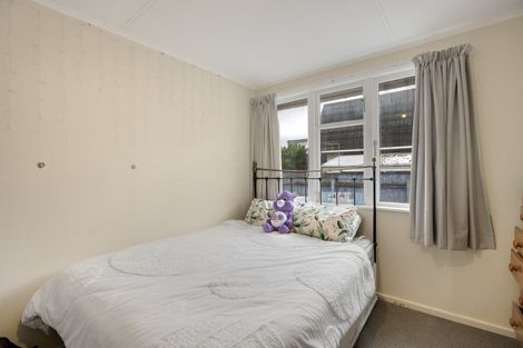 Photo of property in 1/5 Kowhai Street, Naenae, Lower Hutt, 5011