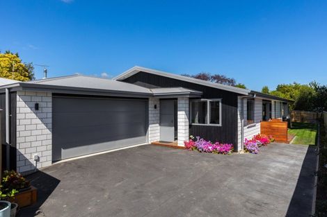 Photo of property in 278a Scott Street, Witherlea, Blenheim, 7201