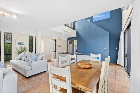 Photo of property in 16 Whangaumu Street, Tutukaka, Whangarei, 0173