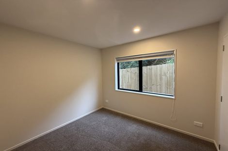 Photo of property in 7 Bolina Crescent, Pakuranga, Auckland, 2010