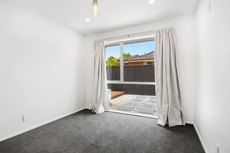 Photo of property in 2/19 Glenside Avenue, Ilam, Christchurch, 8041