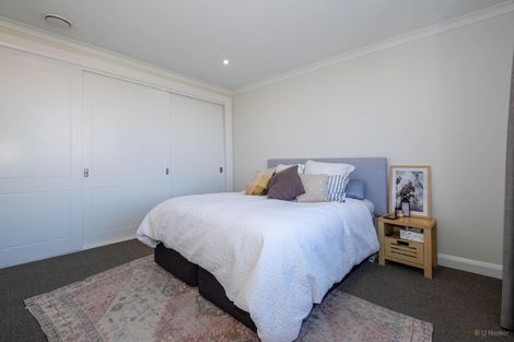 Photo of property in 23 Regent Street, West End, Timaru, 7910