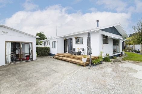 Photo of property in 33a Ropata Street, Kaiti, Gisborne, 4010