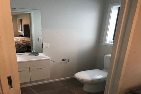 Photo of property in 211a Mclintock Street North, Johnsonville, Wellington, 6037