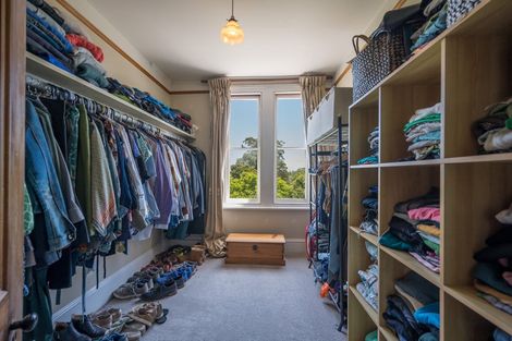 Photo of property in 21 Dorset Street, Richmond, 7020