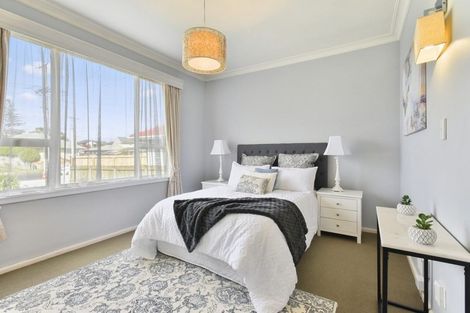 Photo of property in 58b Kimpton Road, Papatoetoe, Auckland, 2025