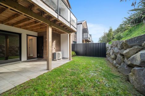 Photo of property in 16 Blue Dun Place, Nukuhau, Taupo, 3330
