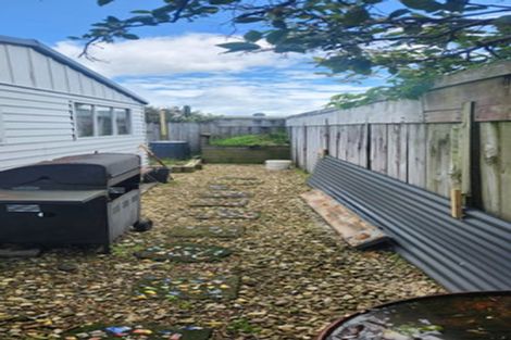 Photo of property in 9 Prior Place, Nawton, Hamilton, 3200