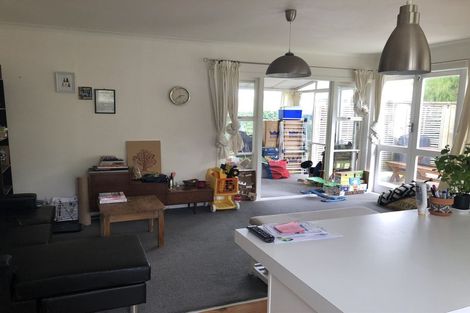 Photo of property in 24 Barrie Crescent, Silverdale, Hamilton, 3216