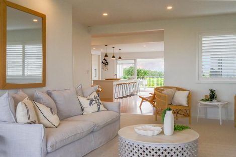 Photo of property in 58 Mangatawhiri Road, Omaha, Warkworth, 0986