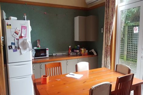 Photo of property in 157 Tweed Street, Appleby, Invercargill, 9812