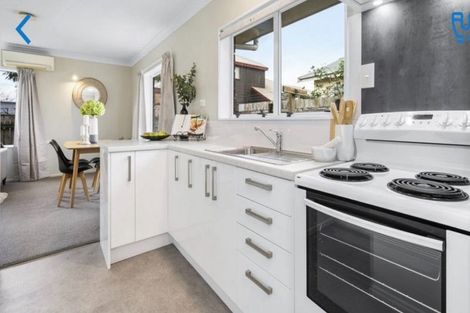 Photo of property in 120b Shakespeare Street, Leamington, Cambridge, 3432