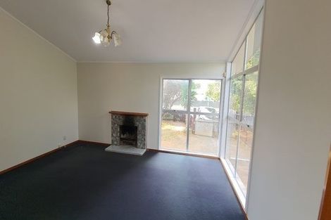 Photo of property in 94 Wordsworth Road, Manurewa, Auckland, 2102