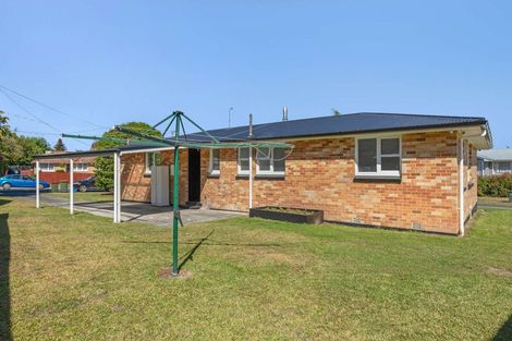 Photo of property in 88 Edmund Road, Mangakakahi, Rotorua, 3015