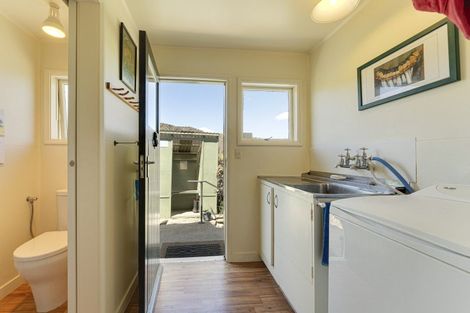 Photo of property in 10 Kerry Street, Alexandra, 9320